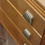 mid_century_oak_lebus_chest_of_drawers