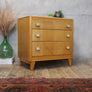 mid_century_oak_lebus_chest_of_drawers