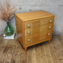 mid_century_oak_lebus_chest_of_drawers
