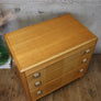 mid_century_oak_lebus_chest_of_drawers