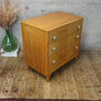 mid_century_oak_lebus_chest_of_drawers