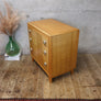 mid_century_oak_lebus_chest_of_drawers