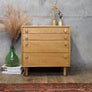 mid_century_oak_meredew_chest_of_drawers
