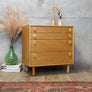 mid_century_oak_meredew_chest_of_drawers