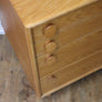 mid_century_oak_meredew_chest_of_drawers