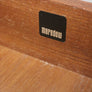 mid_century_oak_meredew_chest_of_drawers