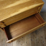 mid_century_oak_meredew_chest_of_drawers