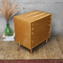 mid_century_oak_meredew_chest_of_drawers