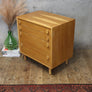 mid_century_oak_meredew_chest_of_drawers