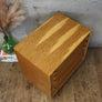 mid_century_oak_meredew_chest_of_drawers