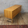 mid_century_oak_meredew_chest_of_drawers_sideboard
