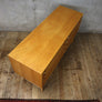 mid_century_oak_meredew_chest_of_drawers_sideboard