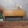 mid_century_oak_meredew_chest_of_drawers_sideboard