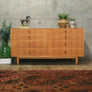 mid_century_oak_meredew_chest_of_drawers_sideboard