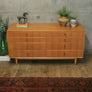 mid_century_oak_meredew_chest_of_drawers_sideboard