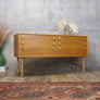 mid_century_oak_meredew_chest_of_drawers_sideboard