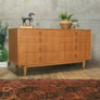 mid_century_oak_meredew_chest_of_drawers_sideboard