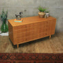 mid_century_oak_meredew_chest_of_drawers_sideboard