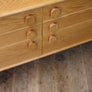 mid_century_oak_meredew_chest_of_drawers_sideboard