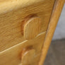 mid_century_oak_meredew_chest_of_drawers_sideboard