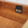 mid_century_oak_meredew_chest_of_drawers_sideboard