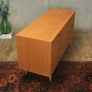 mid_century_oak_meredew_chest_of_drawers_sideboard