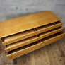 mid_century_oak_meredew_chest_of_drawers_sideboard