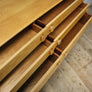 mid_century_oak_meredew_chest_of_drawers_sideboard