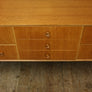 mid_century_oak_meredew_sideboard_chest_of_drawers
