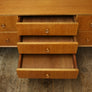 mid_century_oak_meredew_sideboard_chest_of_drawers