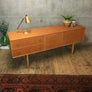 mid_century_oak_meredew_sideboard_chest_of_drawers