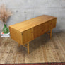 mid_century_oak_meredew_sideboard_vintage