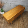 mid_century_oak_meredew_sideboard_vintage