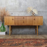 mid_century_oak_meredew_sideboard_vintage