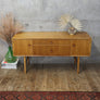 mid_century_oak_meredew_sideboard_vintage