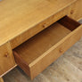 mid_century_oak_meredew_sideboard_vintage