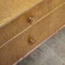 mid_century_oak_meredew_sideboard_vintage