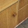 mid_century_oak_meredew_sideboard_vintage