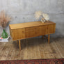 mid_century_oak_meredew_sideboard_vintage