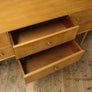 mid_century_oak_meredew_sideboard_vintage_drawers