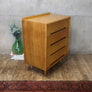 mid_century_oak_stag_c_range_chest_of_drawers