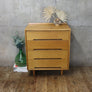 mid_century_oak_stag_c_range_chest_of_drawers