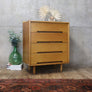 mid_century_oak_stag_c_range_chest_of_drawers