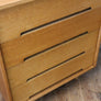mid_century_oak_stag_c_range_chest_of_drawers