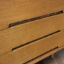 mid_century_oak_stag_c_range_chest_of_drawers