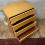 mid_century_oak_stag_c_range_chest_of_drawers