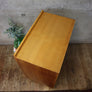mid_century_oak_stag_c_range_chest_of_drawers