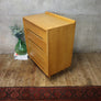 mid_century_oak_stag_c_range_chest_of_drawers