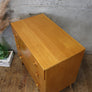 mid_century_oak_trimline_1950s_chest_of_drawers