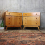 mid_century_oak_trimline_1950s_chest_of_drawers
